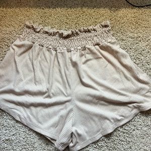 cute shorts